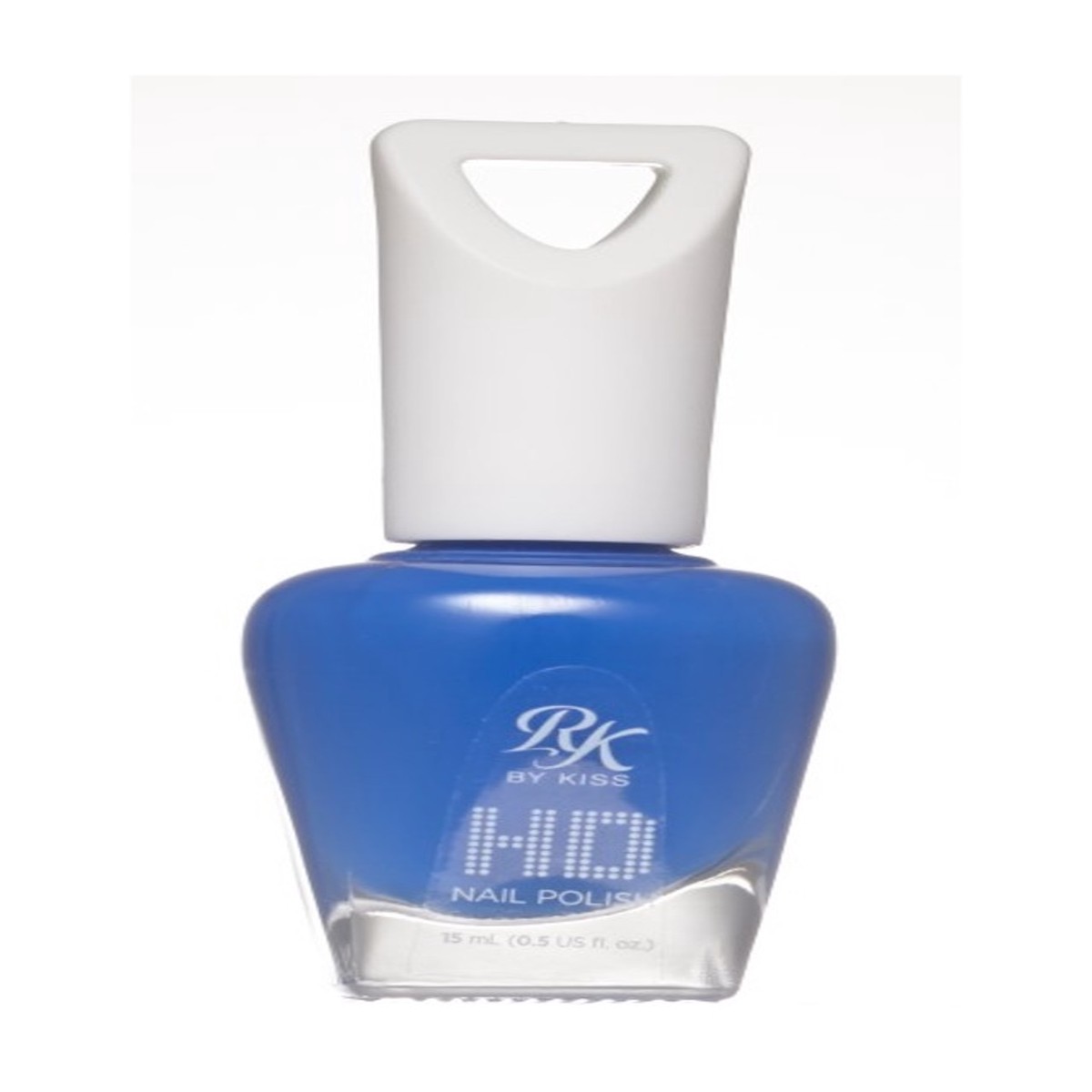 Kiss HD Nail Polish HDP67