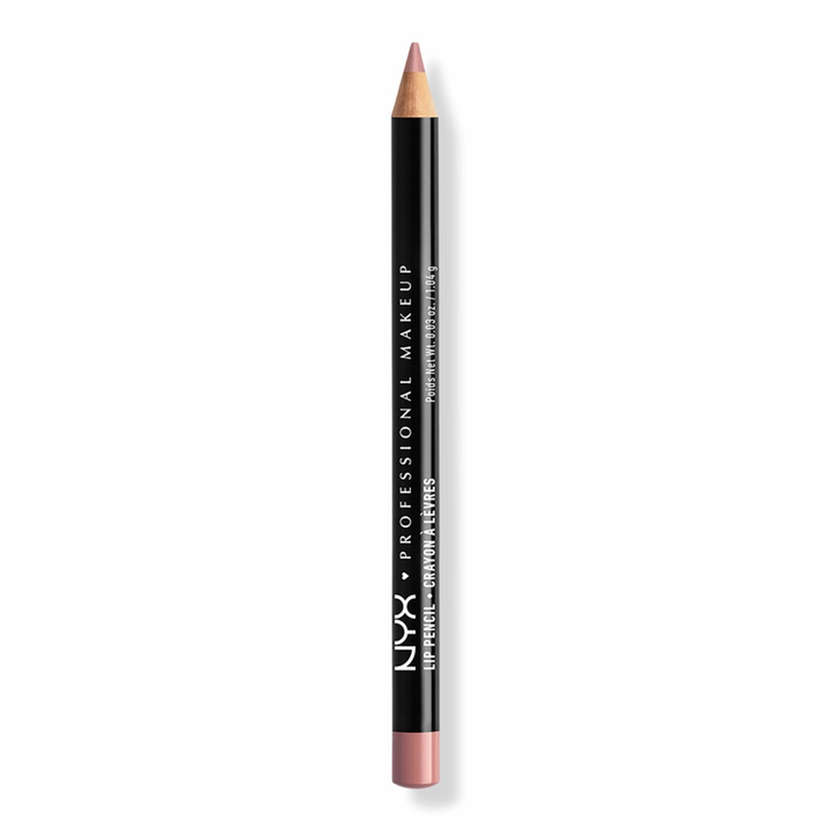 NYX Lip Liner #SPL854