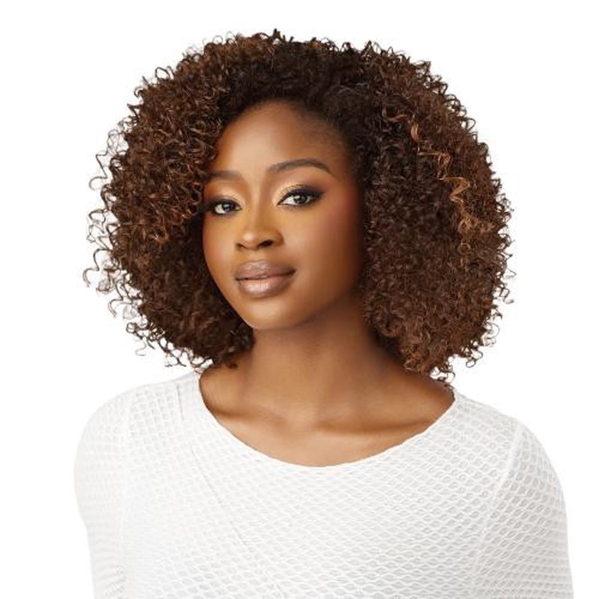 Outre Quickweave "Camie" #1B