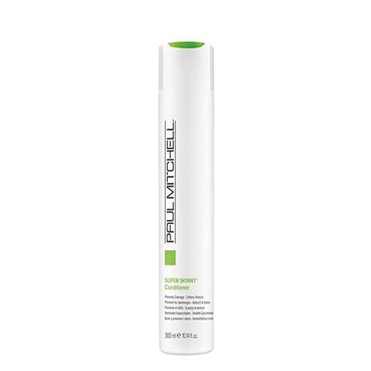 Paul Mitchell Super Skinny Conditioner