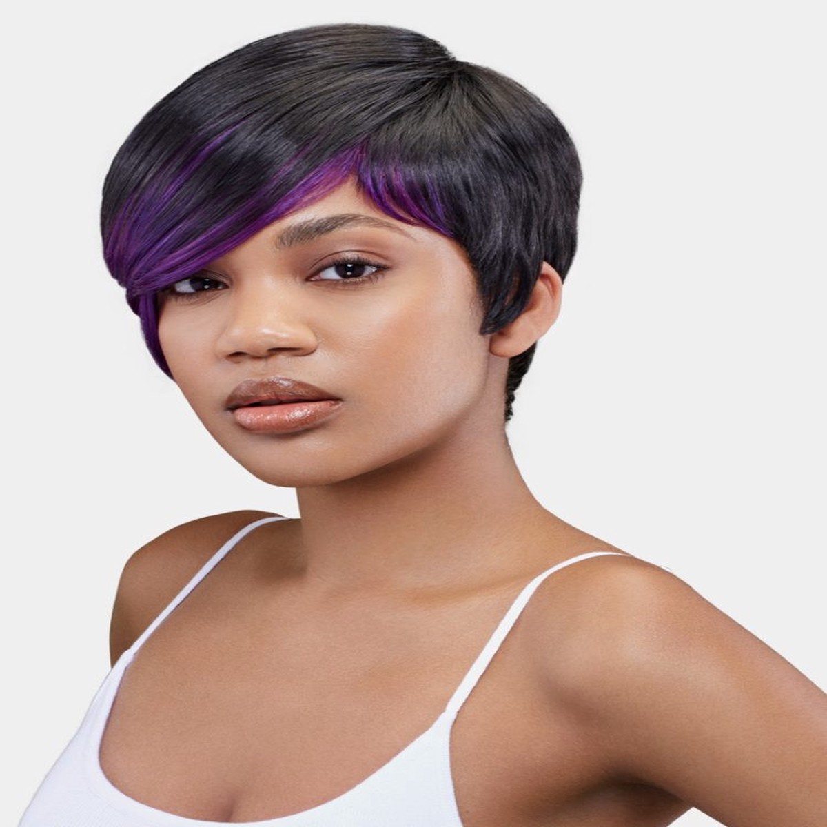 Vivace "Wig Bloom Unit 3" #1