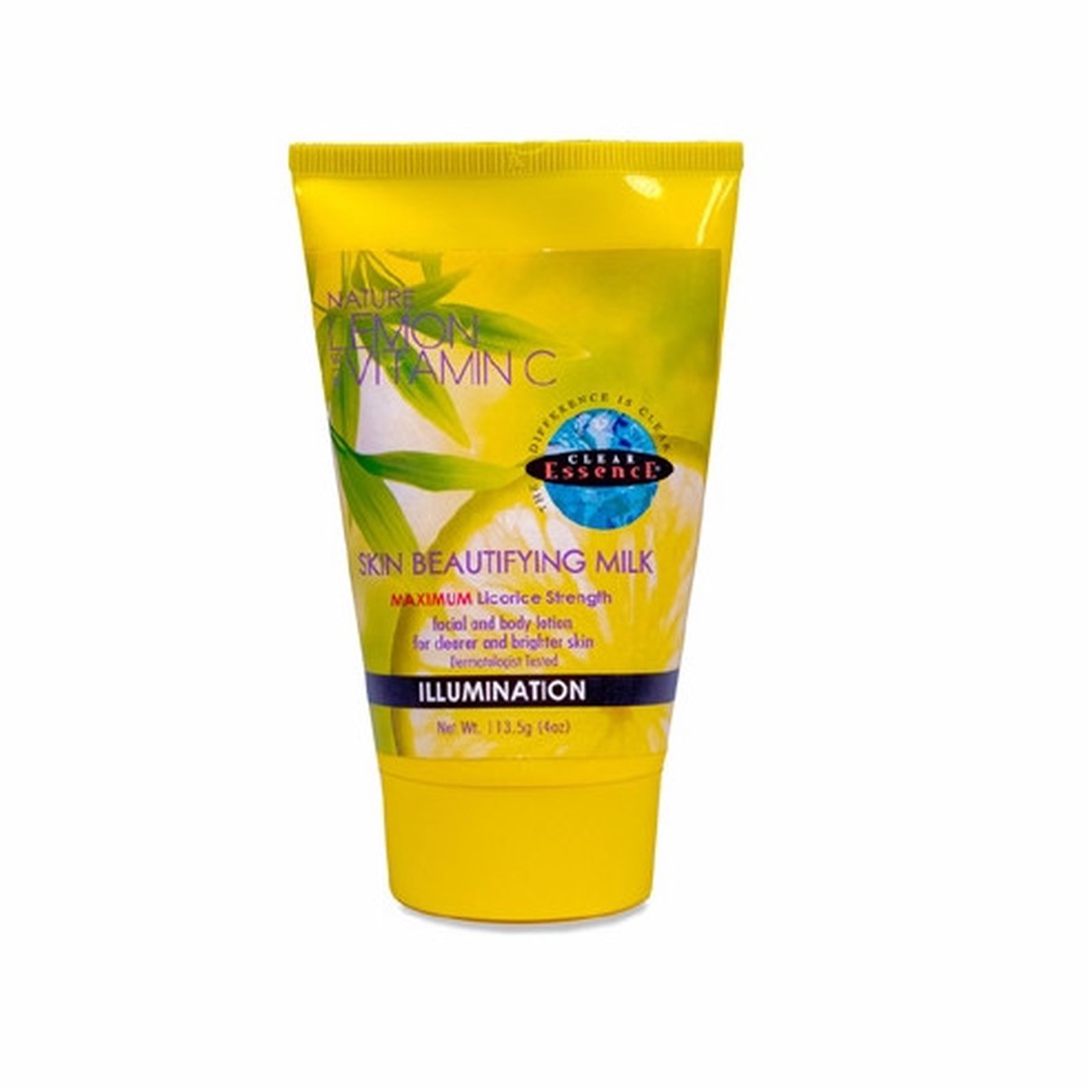 Clear Essence Vit C