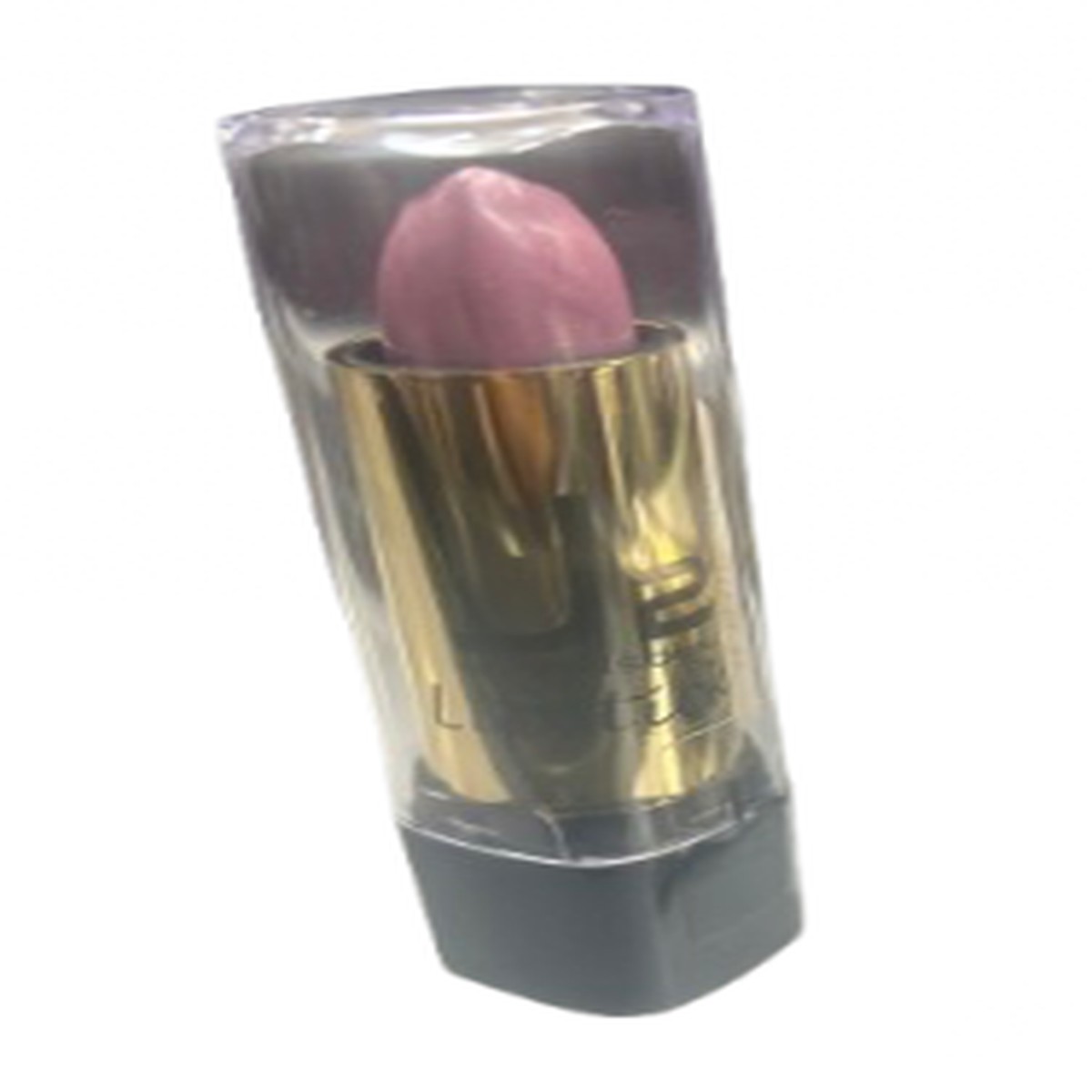 J2 Lipstick "Flamboyant" #14