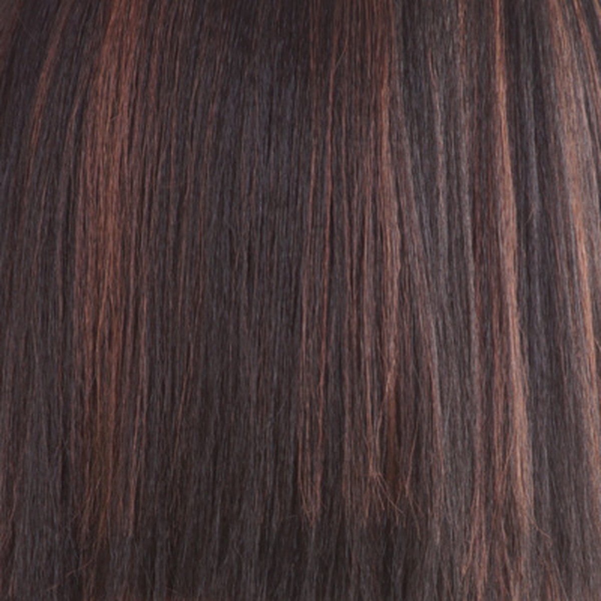 Janet Crescent Band Wig "Brio" #FS1B/30