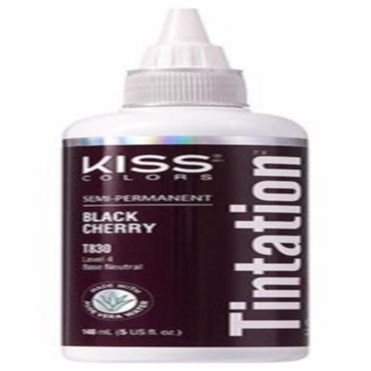 Kiss Colors T830