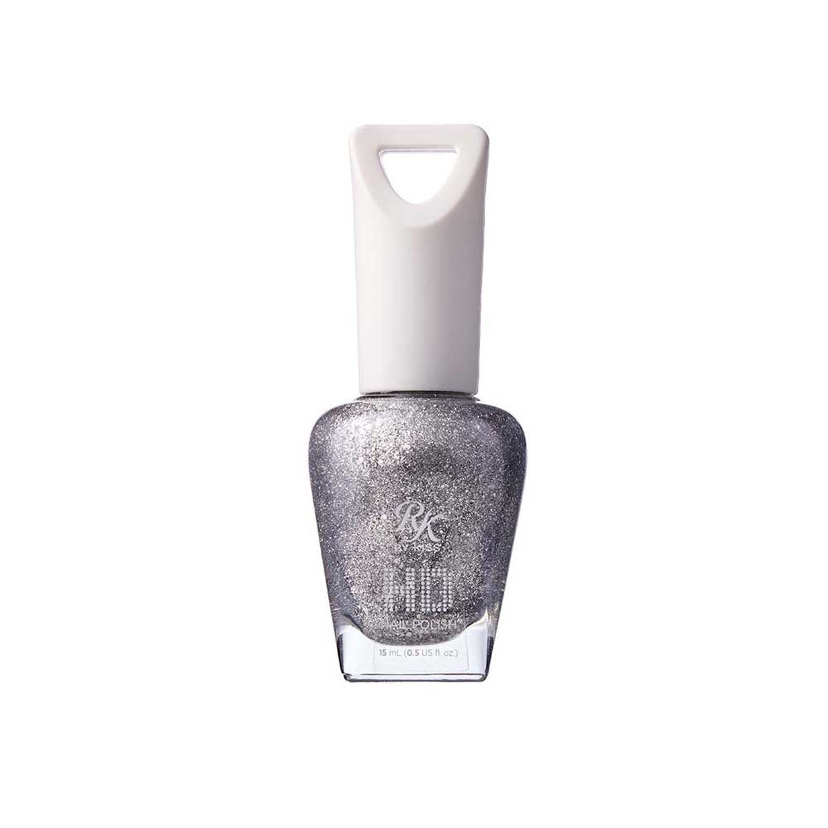 Kiss HD Nail Polish HDP110