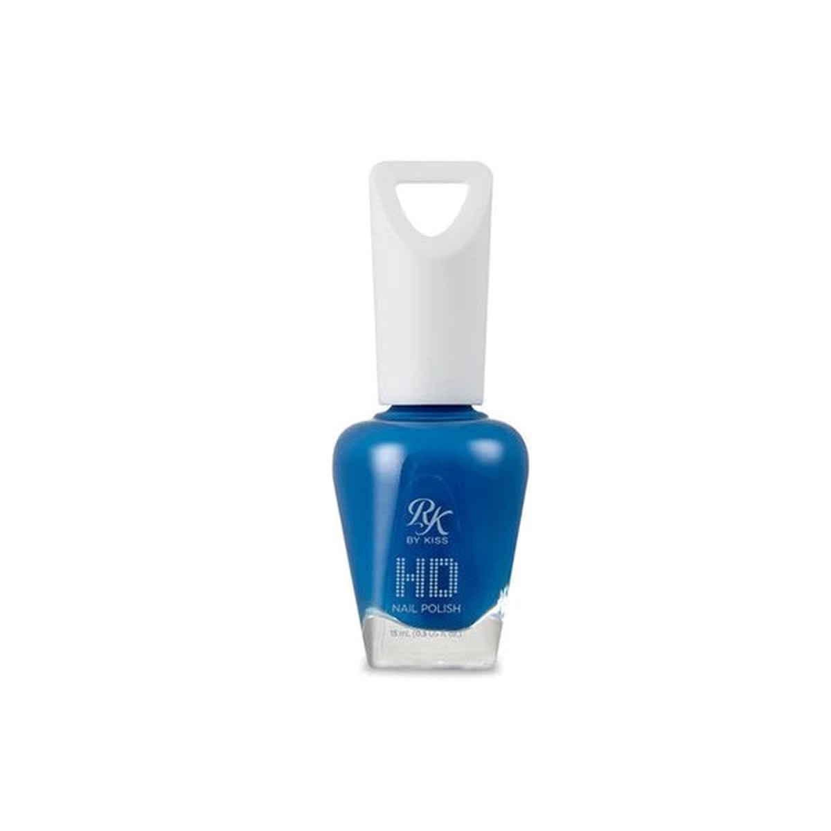Kiss HD Nail Polish HDP22