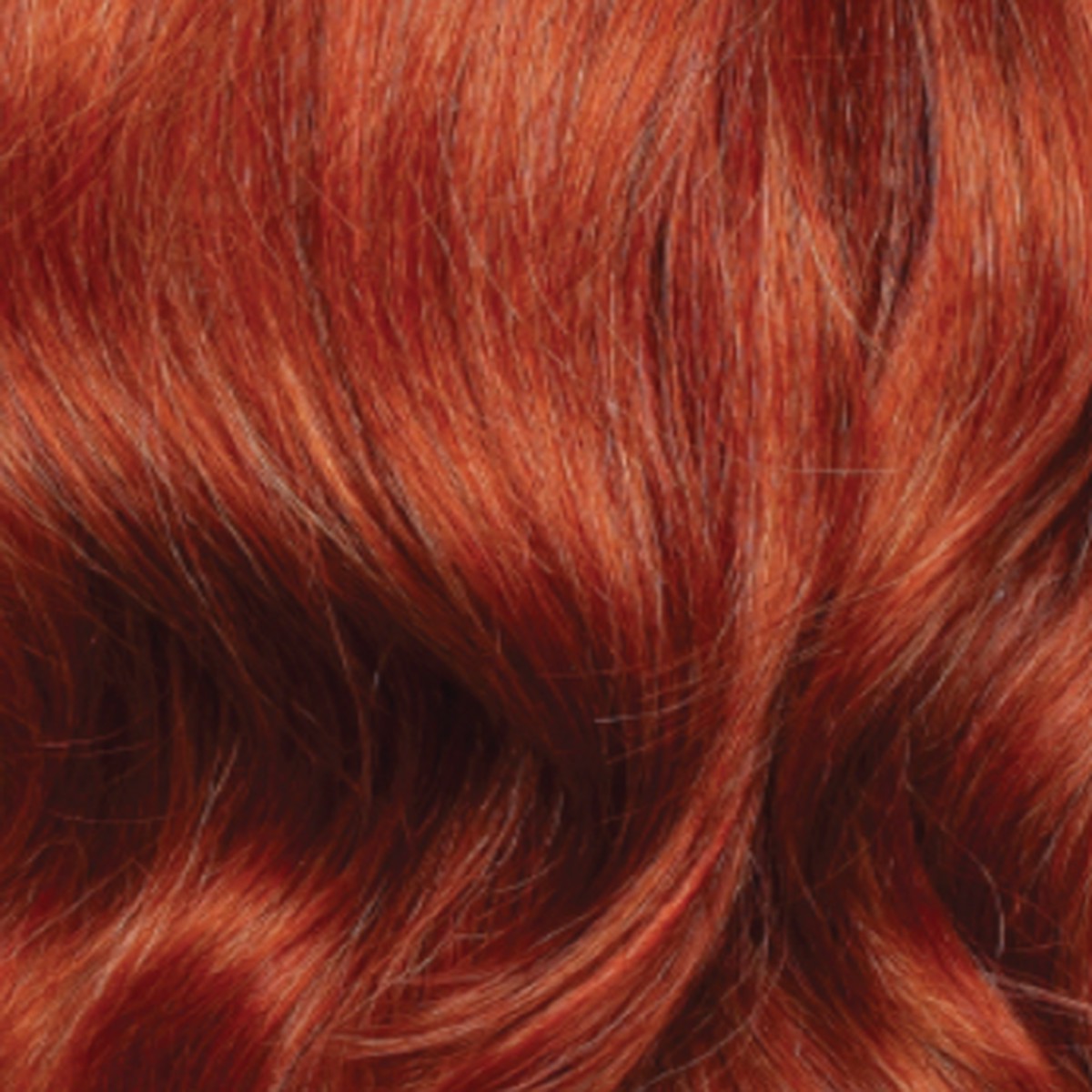Mane Concept Brown Sugar "13x2x6 Lace Cut 01" #SPICYCOPPER