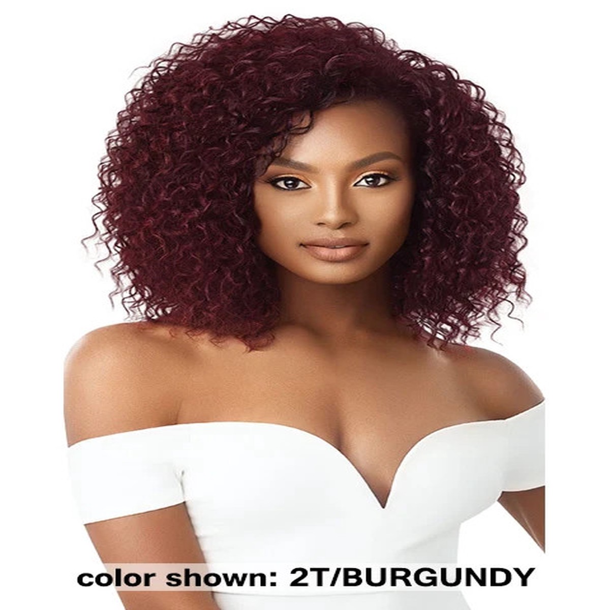 Outre Quickweave "Esther" #2T/425