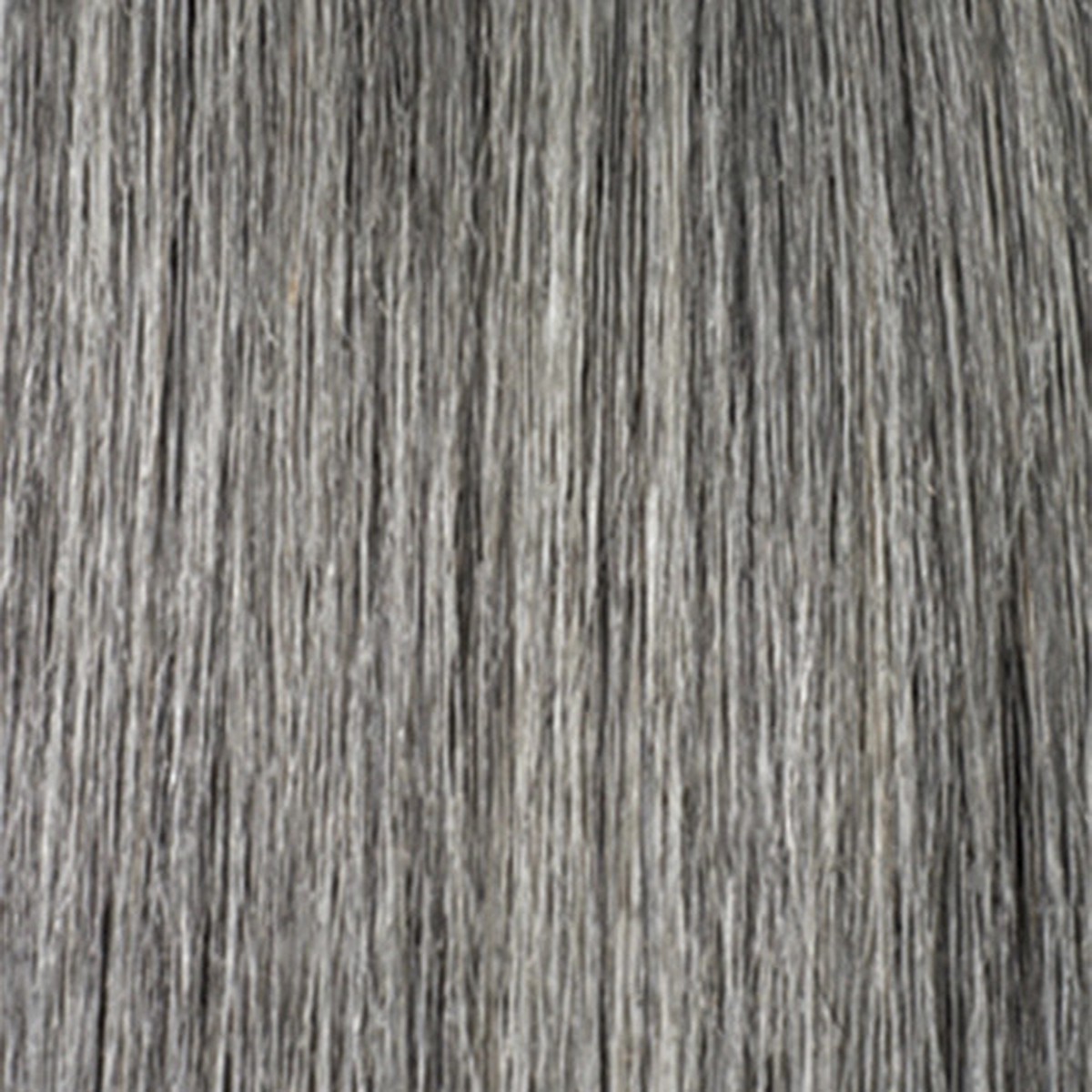 Outre Wavy Bomb Twist Curly Tip #51