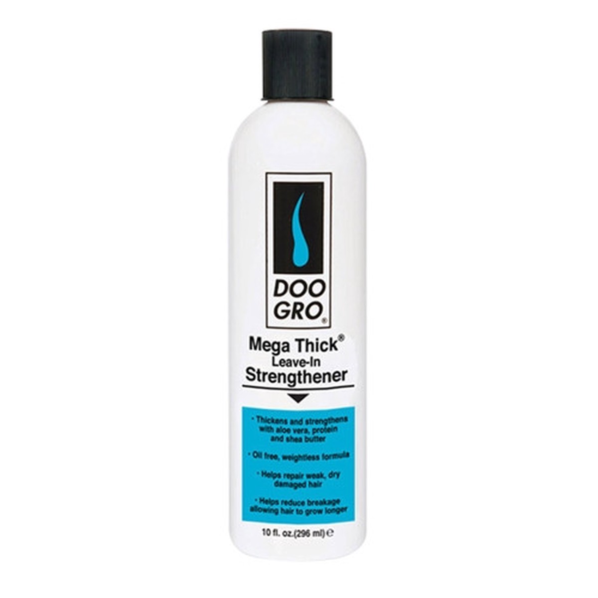 DooGro Mega Thick Strengthener