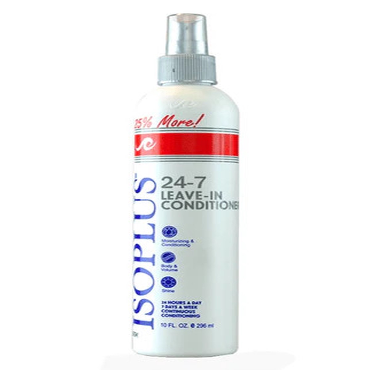 Isoplus 24-7 Conditioner