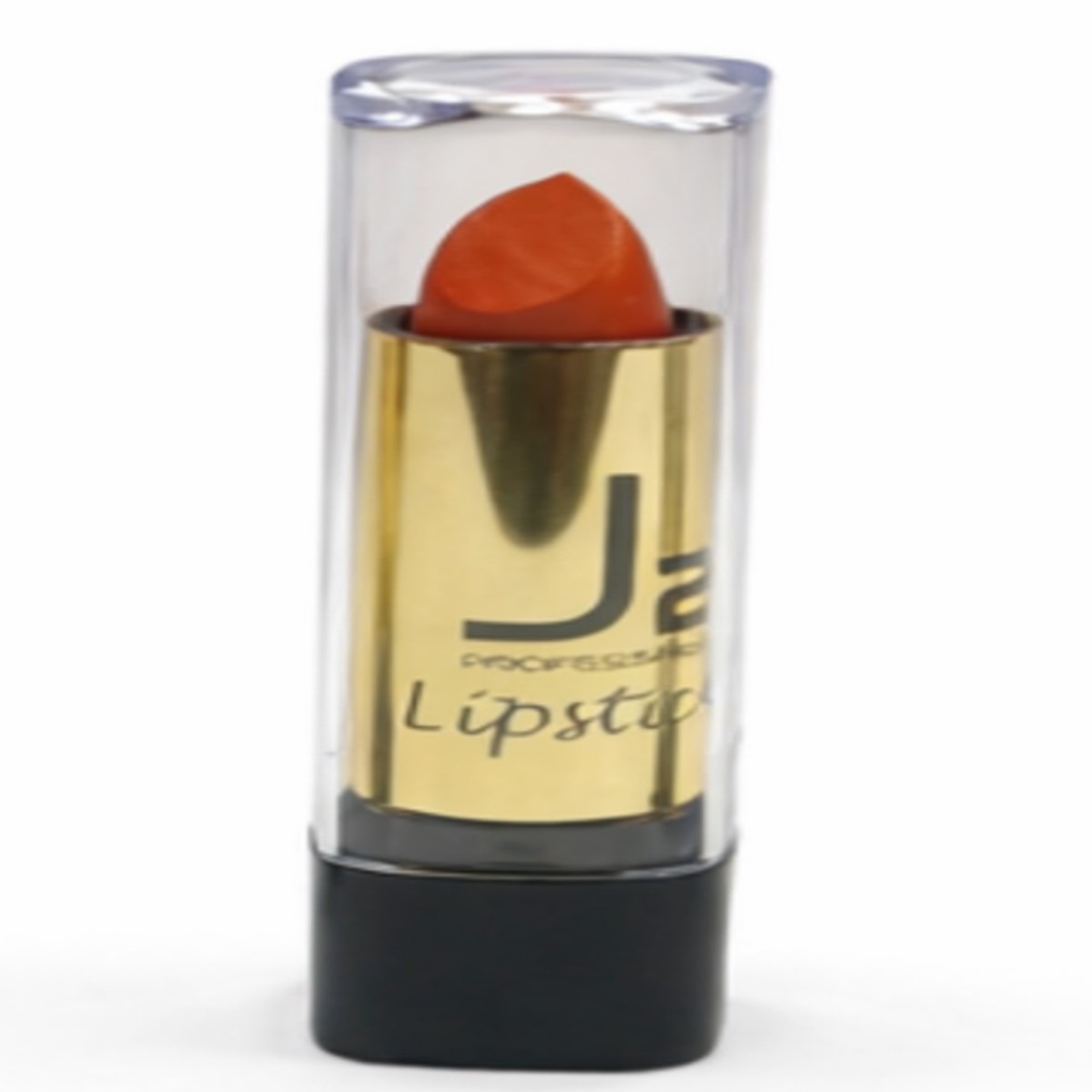 J Lipstick #34