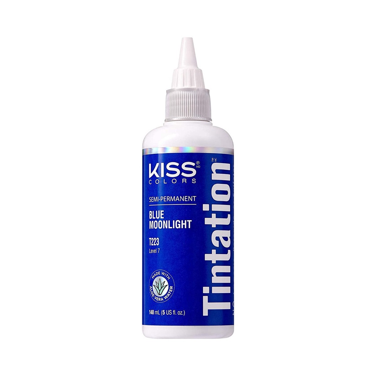 Kiss Colors T223