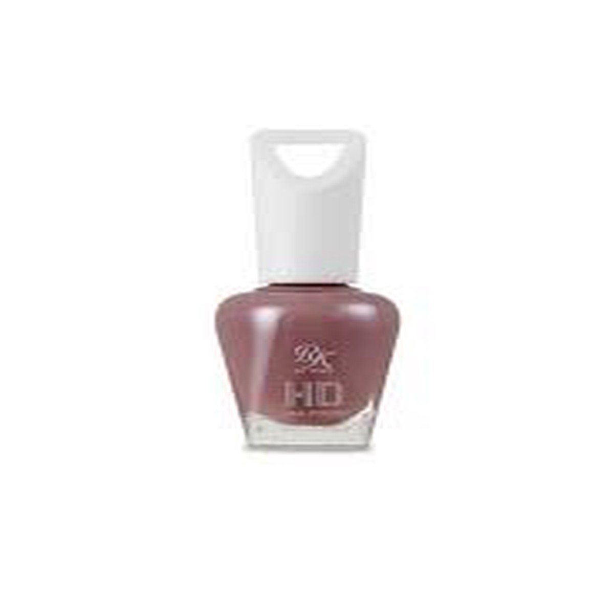 Kiss HD Nail Polish HDP51