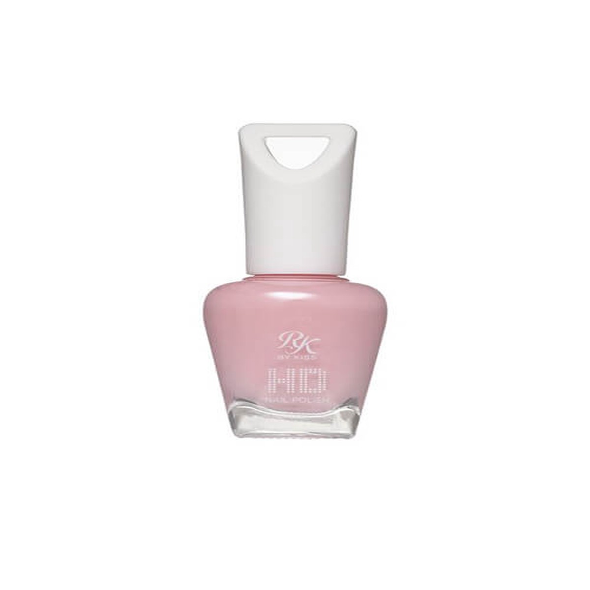 Kiss HD Nail Polish HDP56