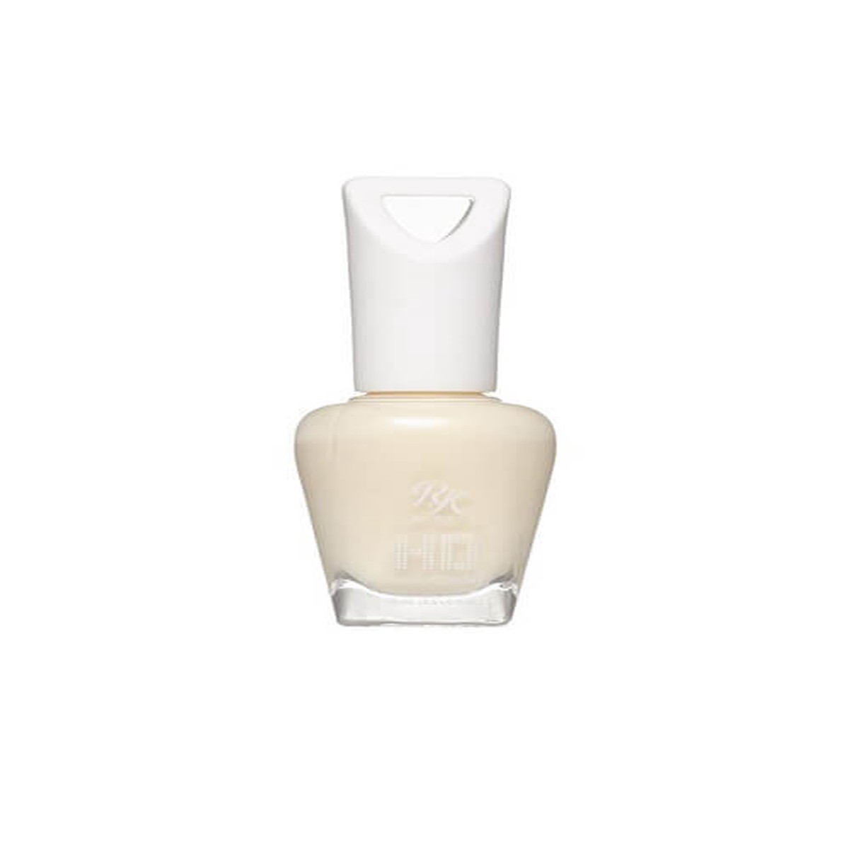 Kiss HD Nail Polish HDP74