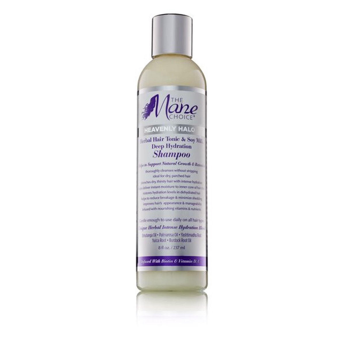 Mane Choice Heavenly Shampoo