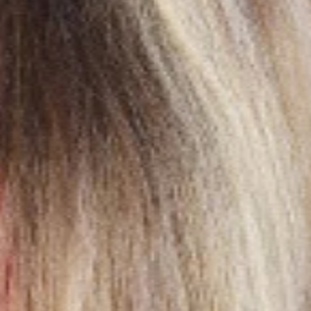 Motown Tress - Sacha L360 #OFH4/Blonde