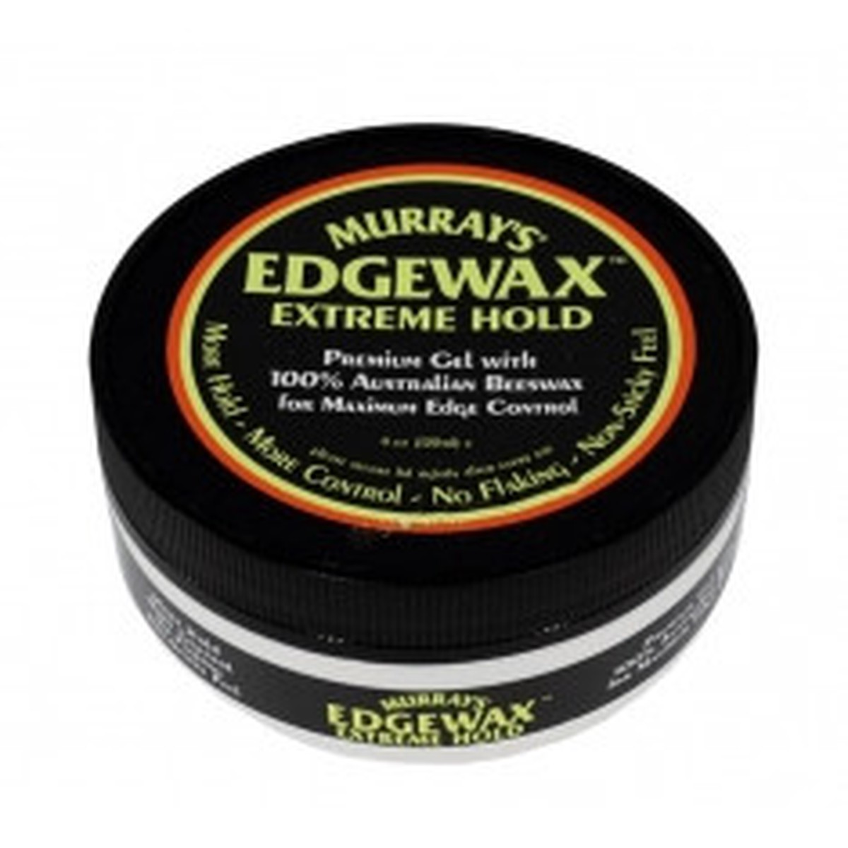 Murrays Edgewax Extra
