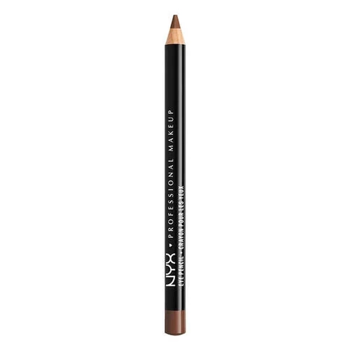 NYX Eye Pencil #SPE902