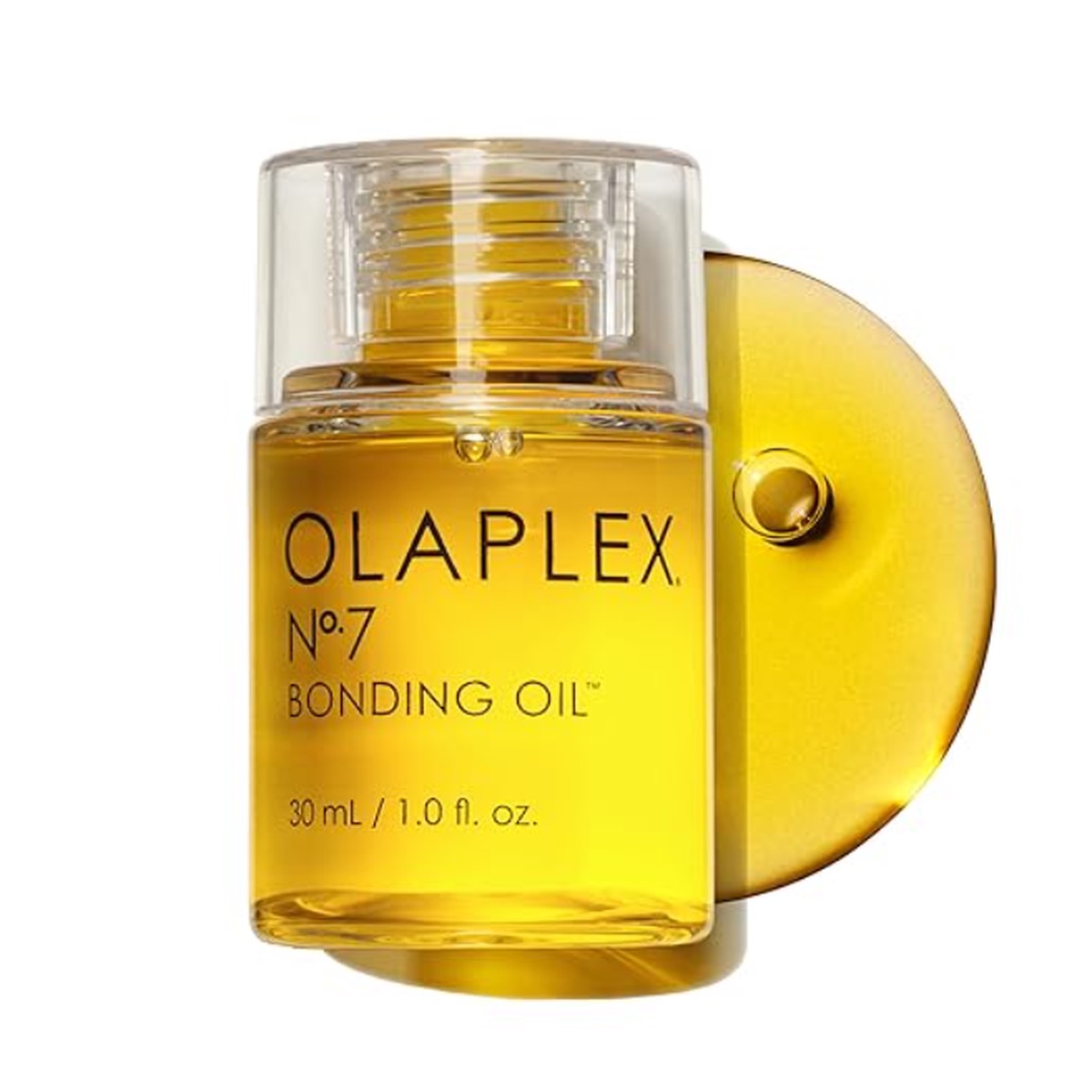 Olaplex No.7 Bonding Oil
