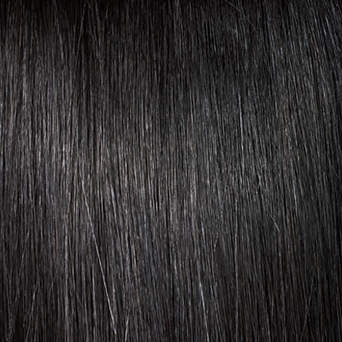 Outre Swirlista "Swirl 104" Wig #1