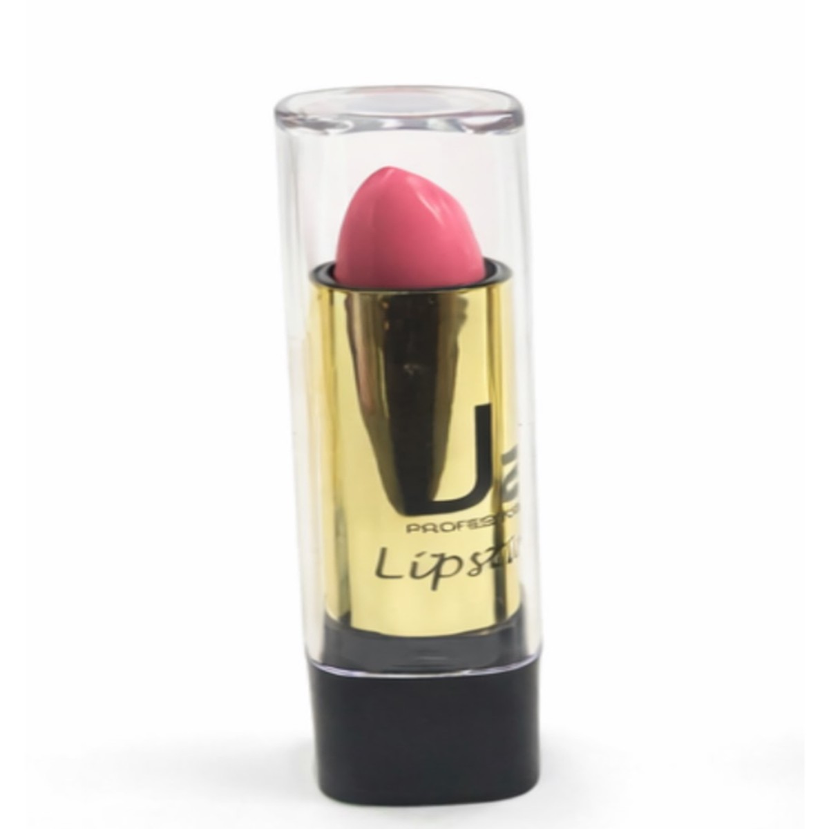 J Lipstick #17 Deep Pink