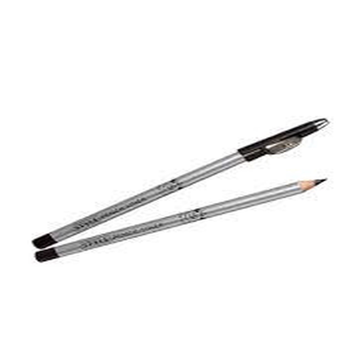 KISS Pencil Liner #RPL03