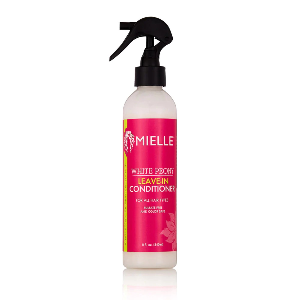 Mielle Peony Leave In