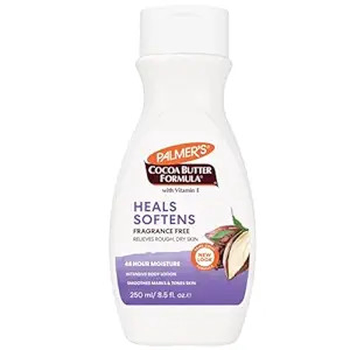 Palmers Cocoa Butter Fragrance 8oz