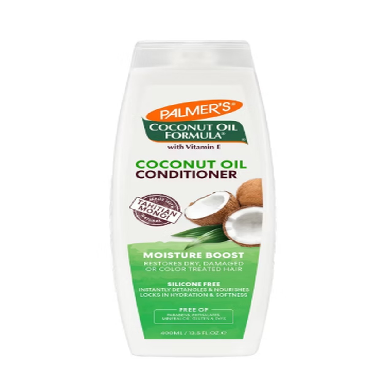 Palmers Coconut Oil Conditioner 13.5 fl oz