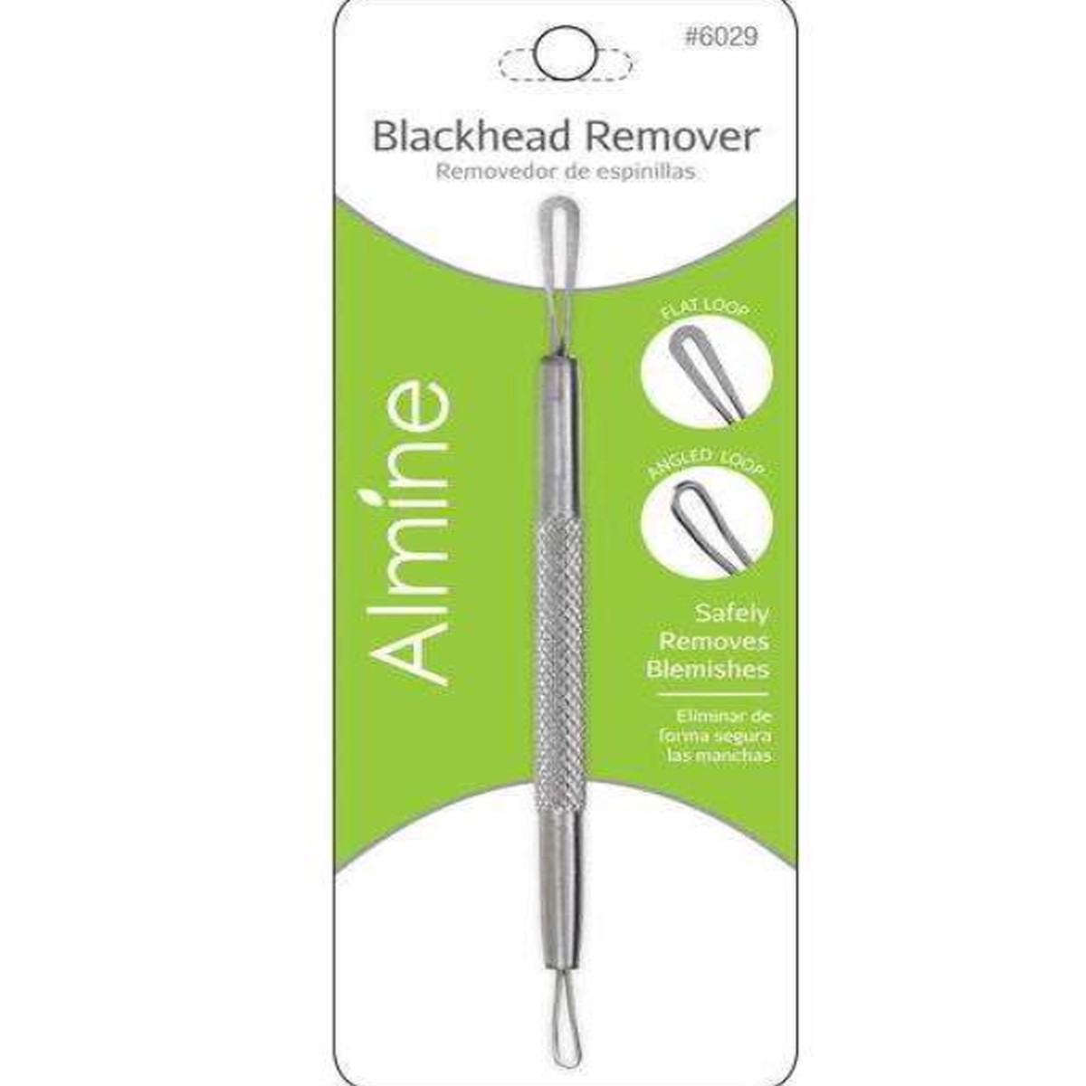 Almine Blackhead Remover #6029