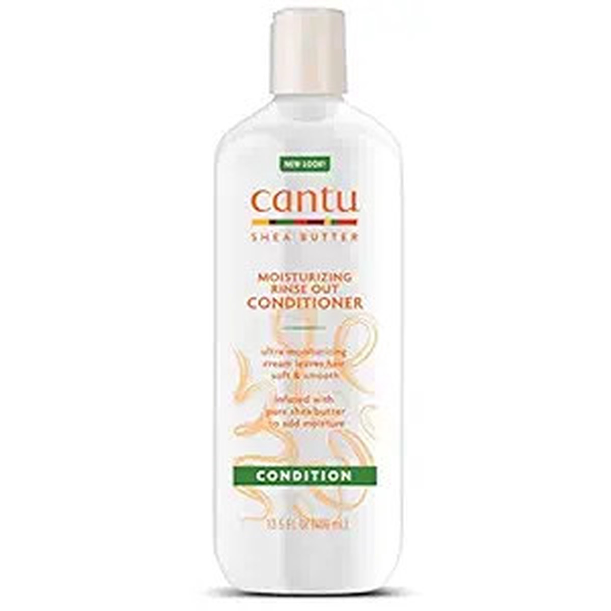 Cantu Cream Conditioner
