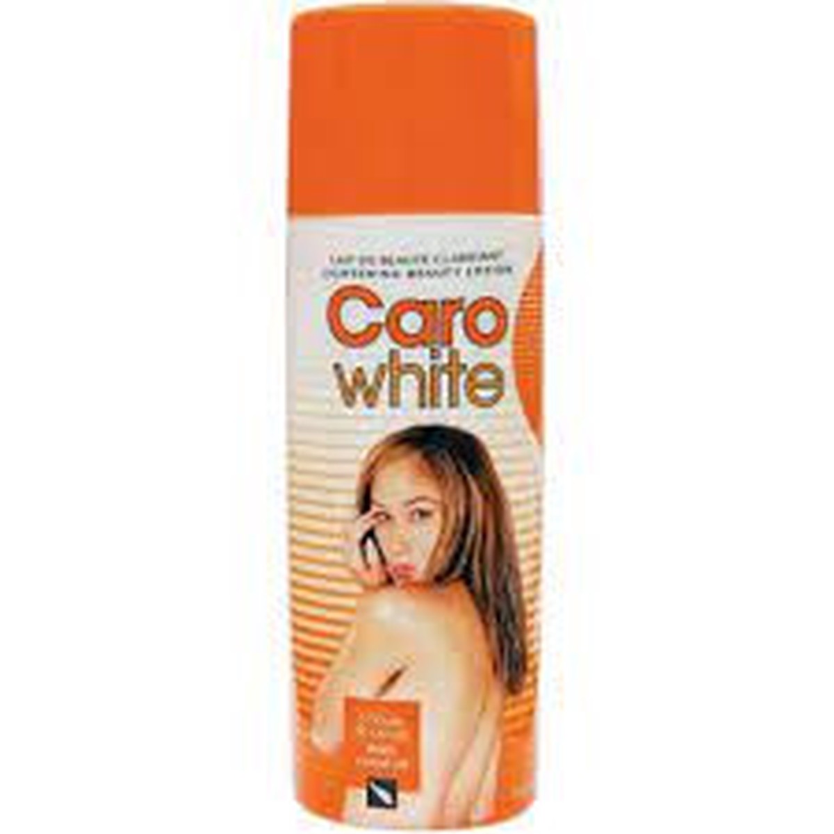 Caro White Lightening Beauty Lotion