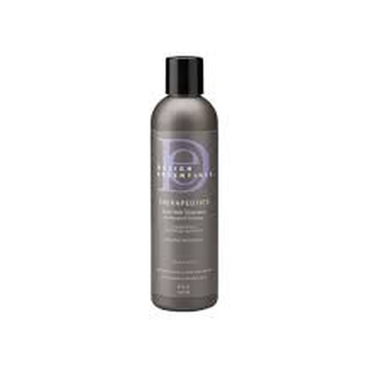 Design Ess Pep Shampoo