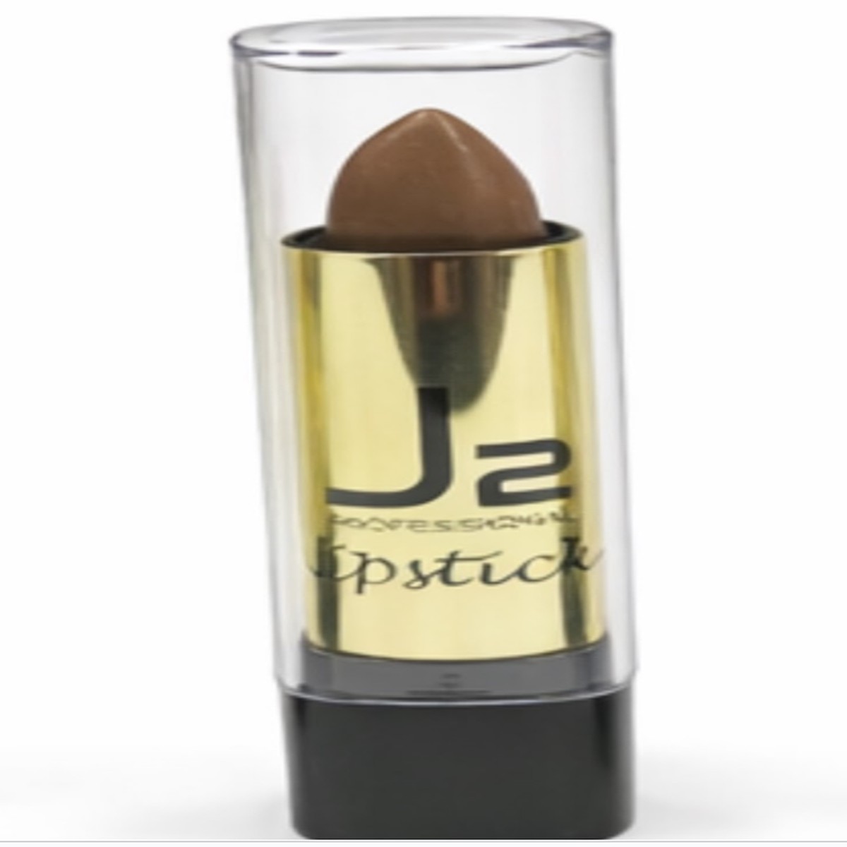 J Lipstick #38