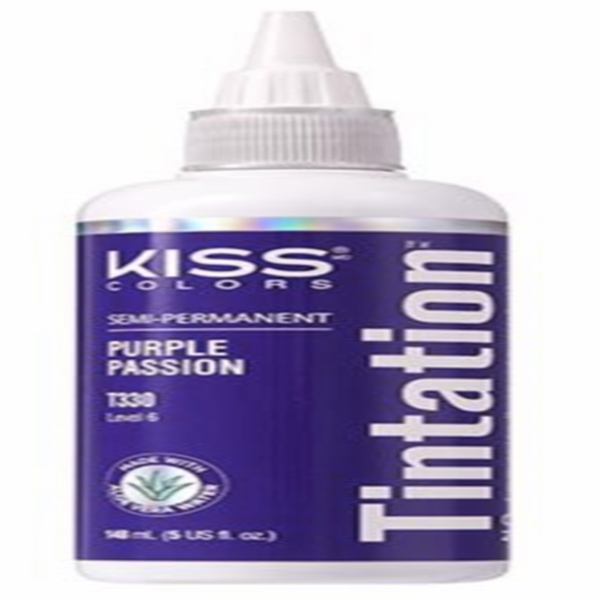 Kiss Colors T330