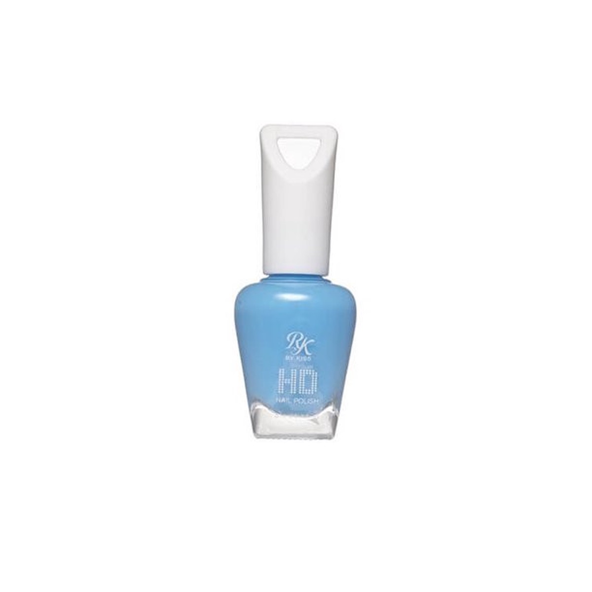 Kiss HD Nail Polish HDP66