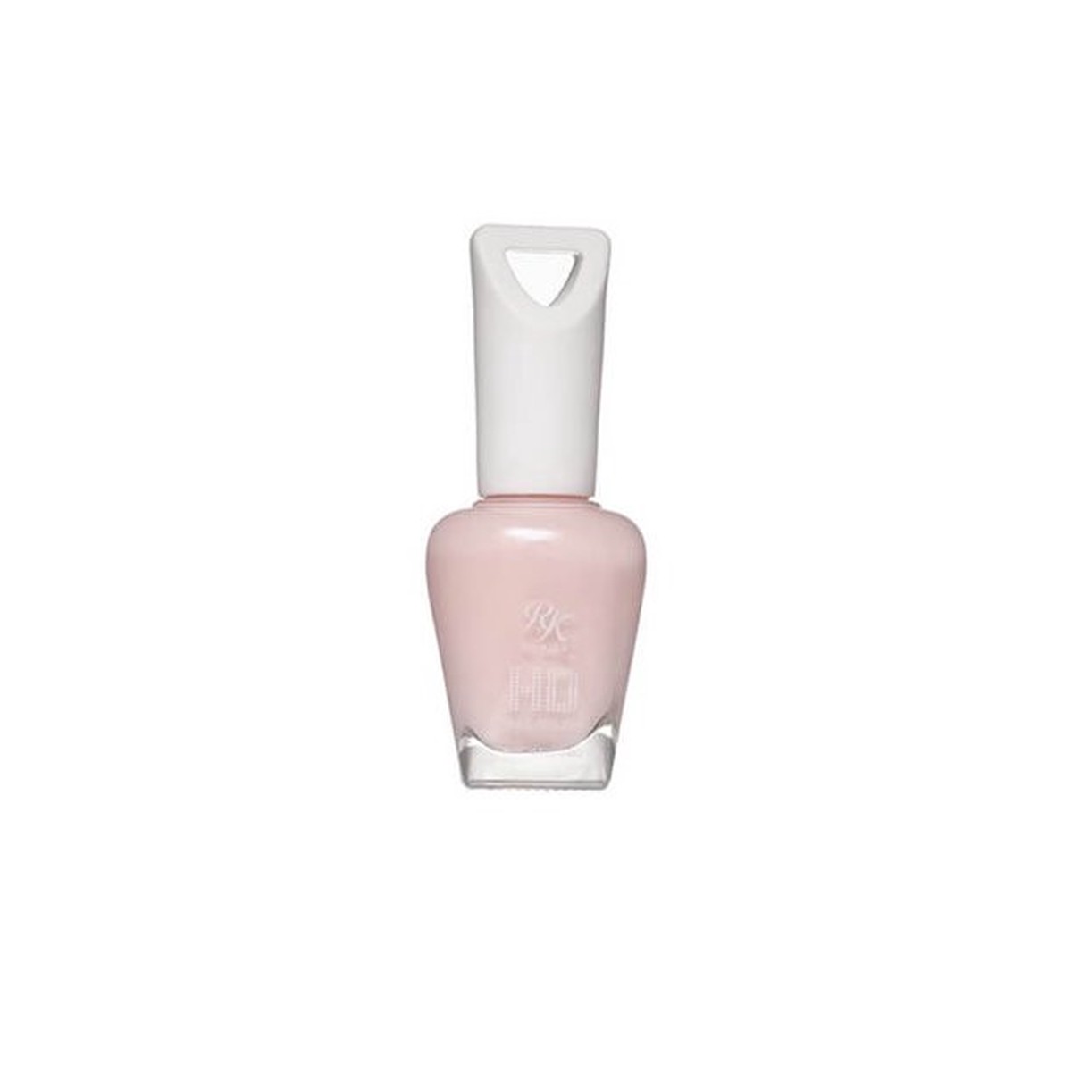 Kiss HD Nail Polish HDP76