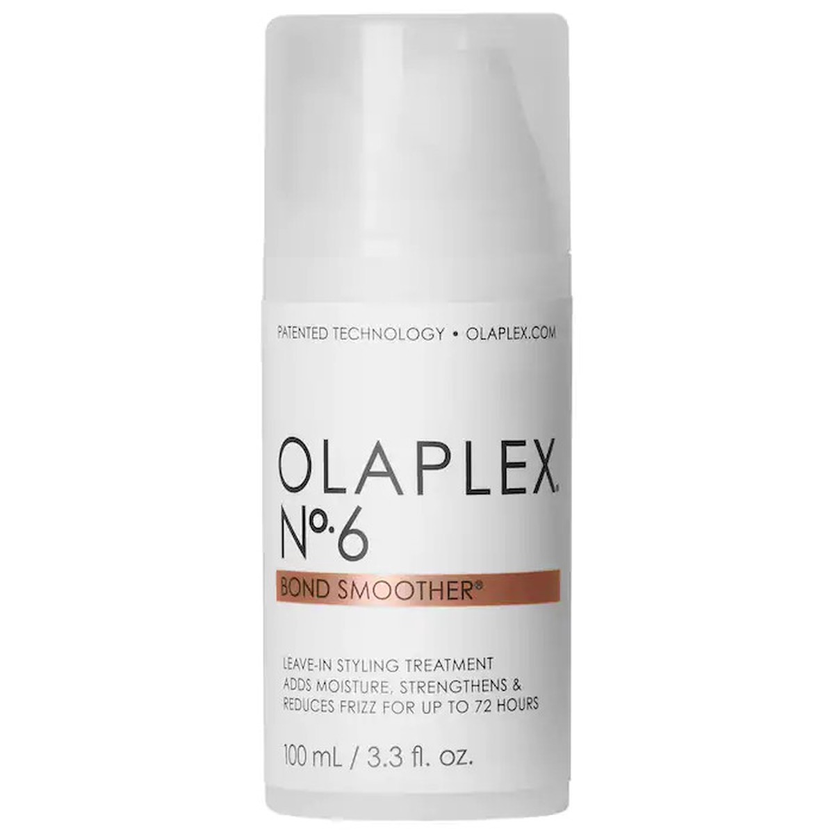 Olaplex Bond Smoother 3.3 fl oz