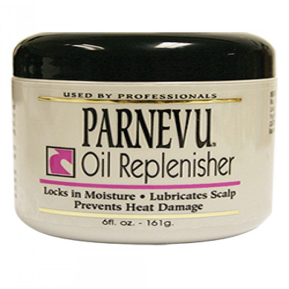 Parnevu Oil Replenisher