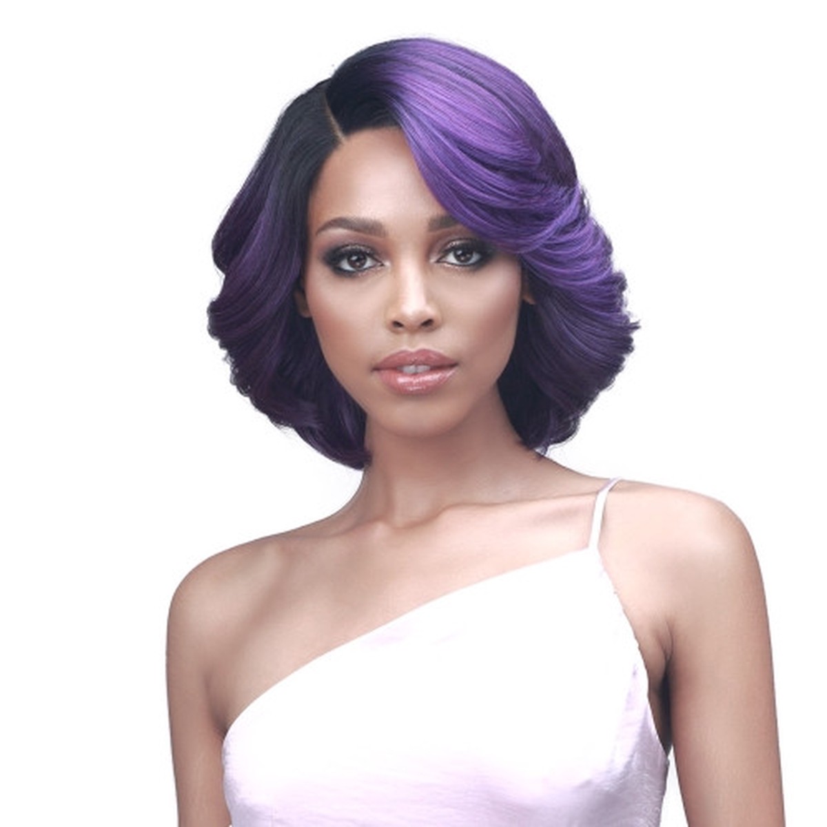Bobbi Boss Truly Me "Flynn" #2