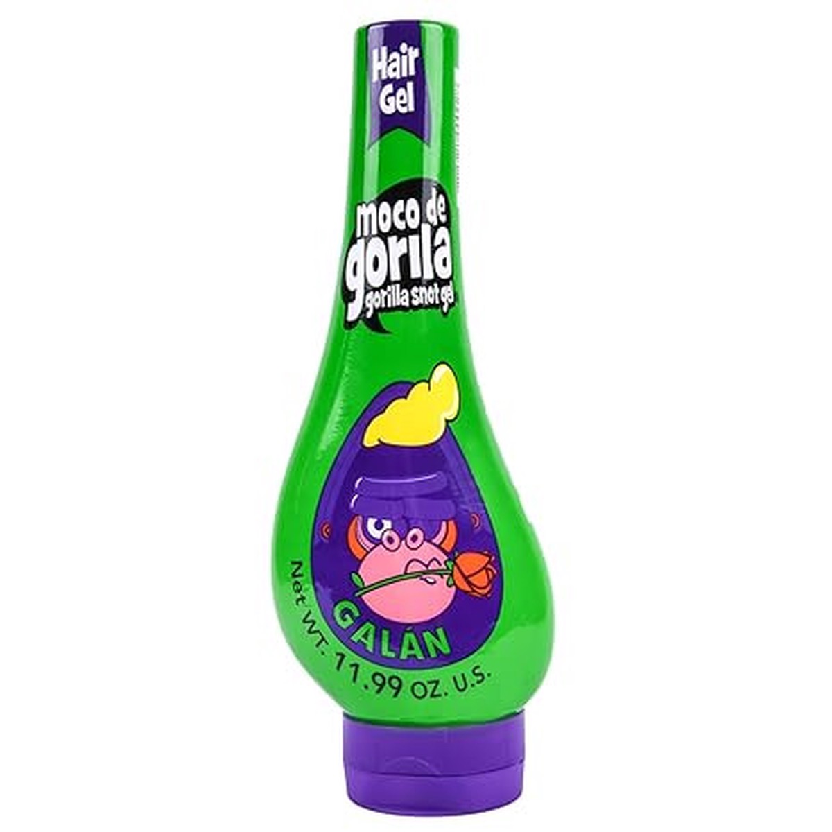 Gorilla Glue Green 9Oz