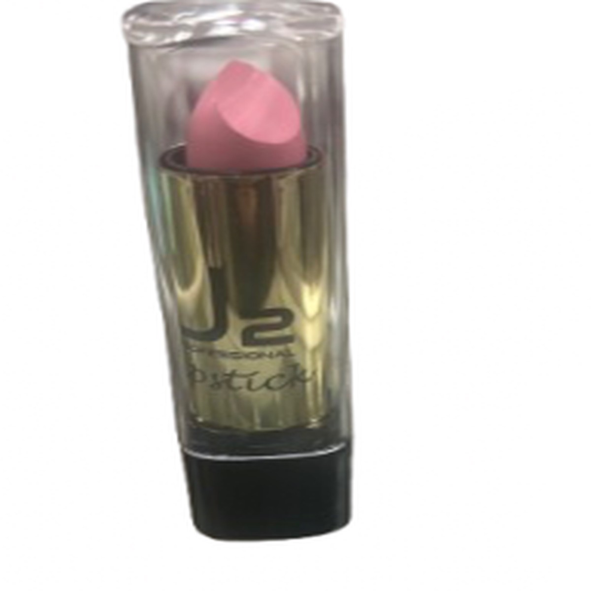 J Lipstick #04 Happily After
