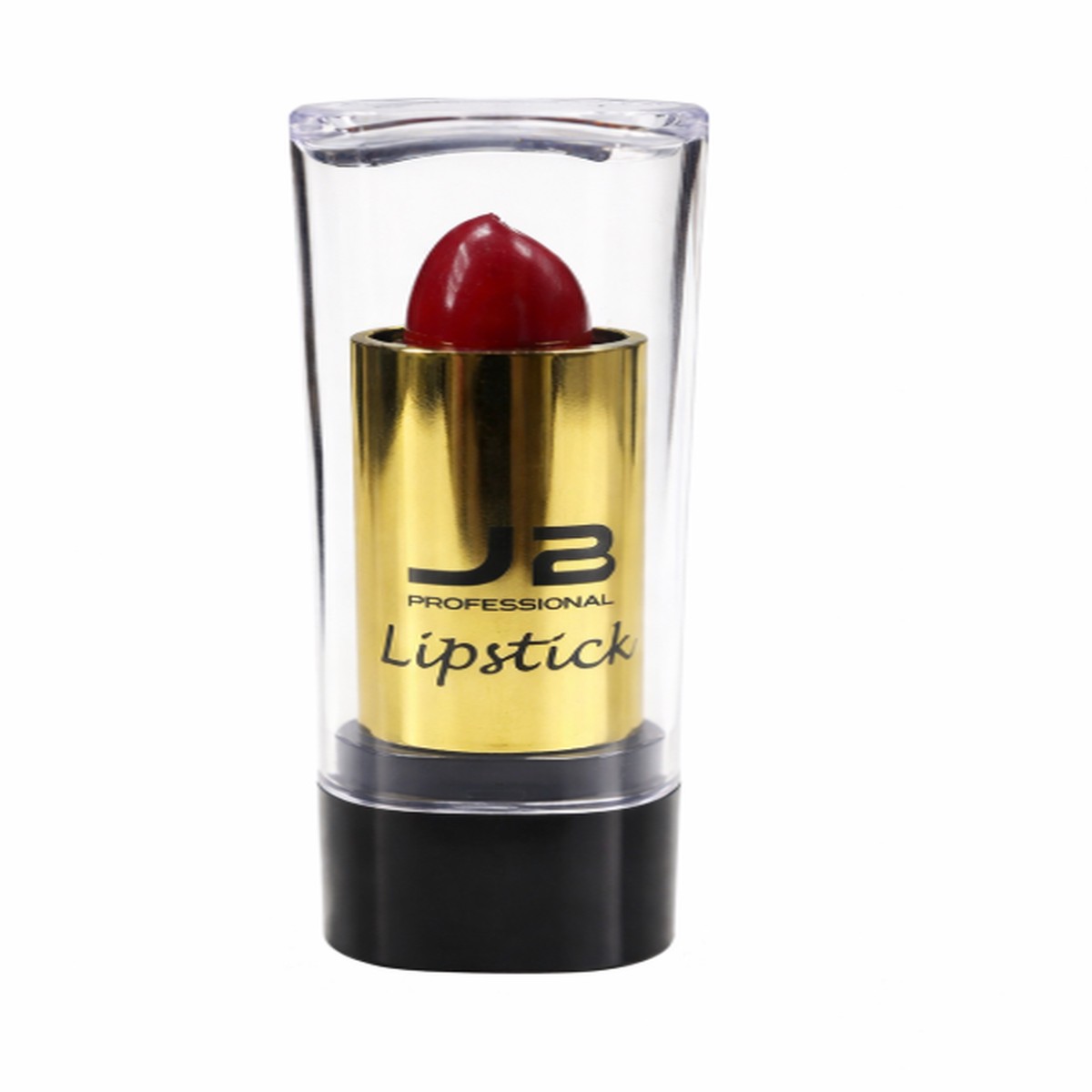 J Lipstick #22