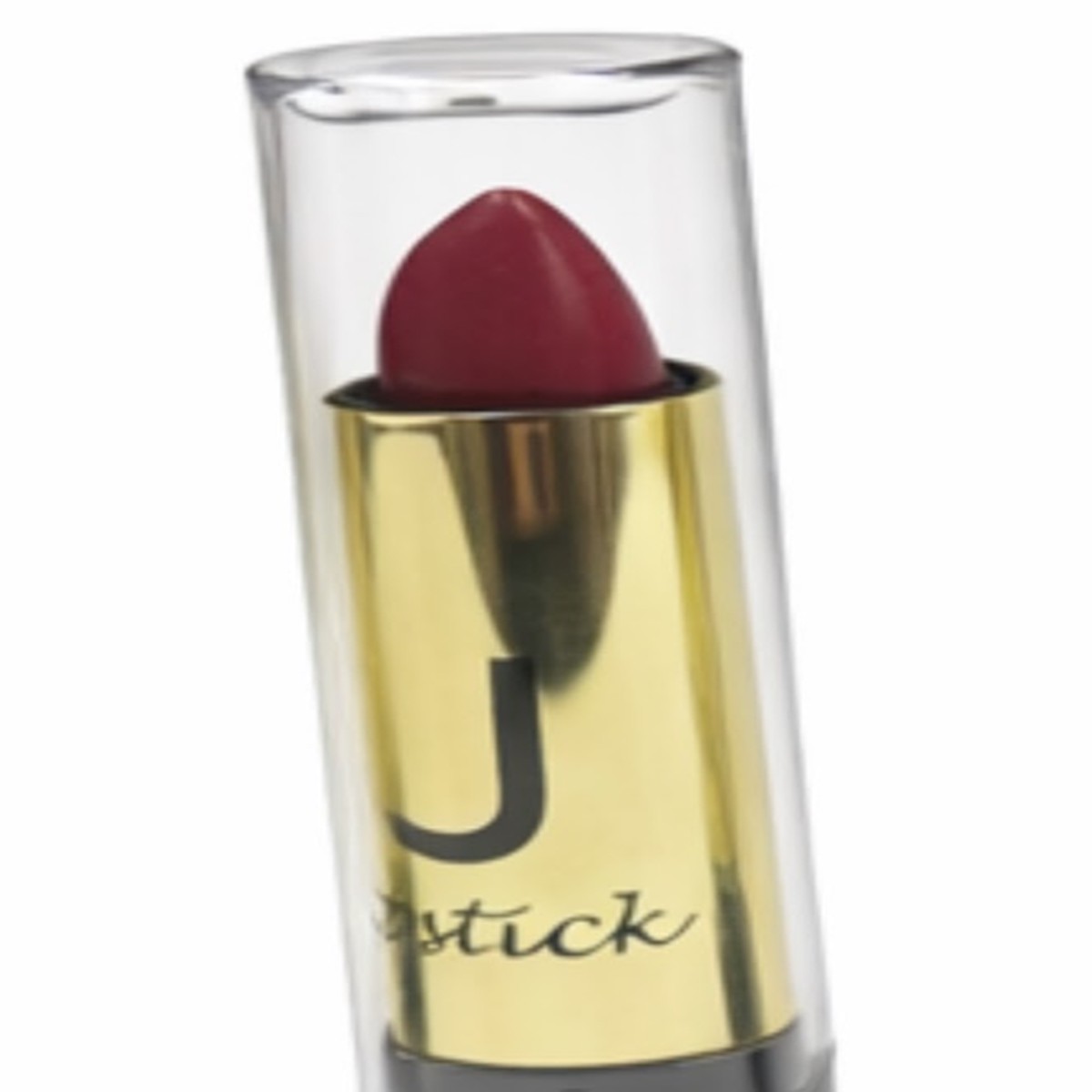J Lipstick #41