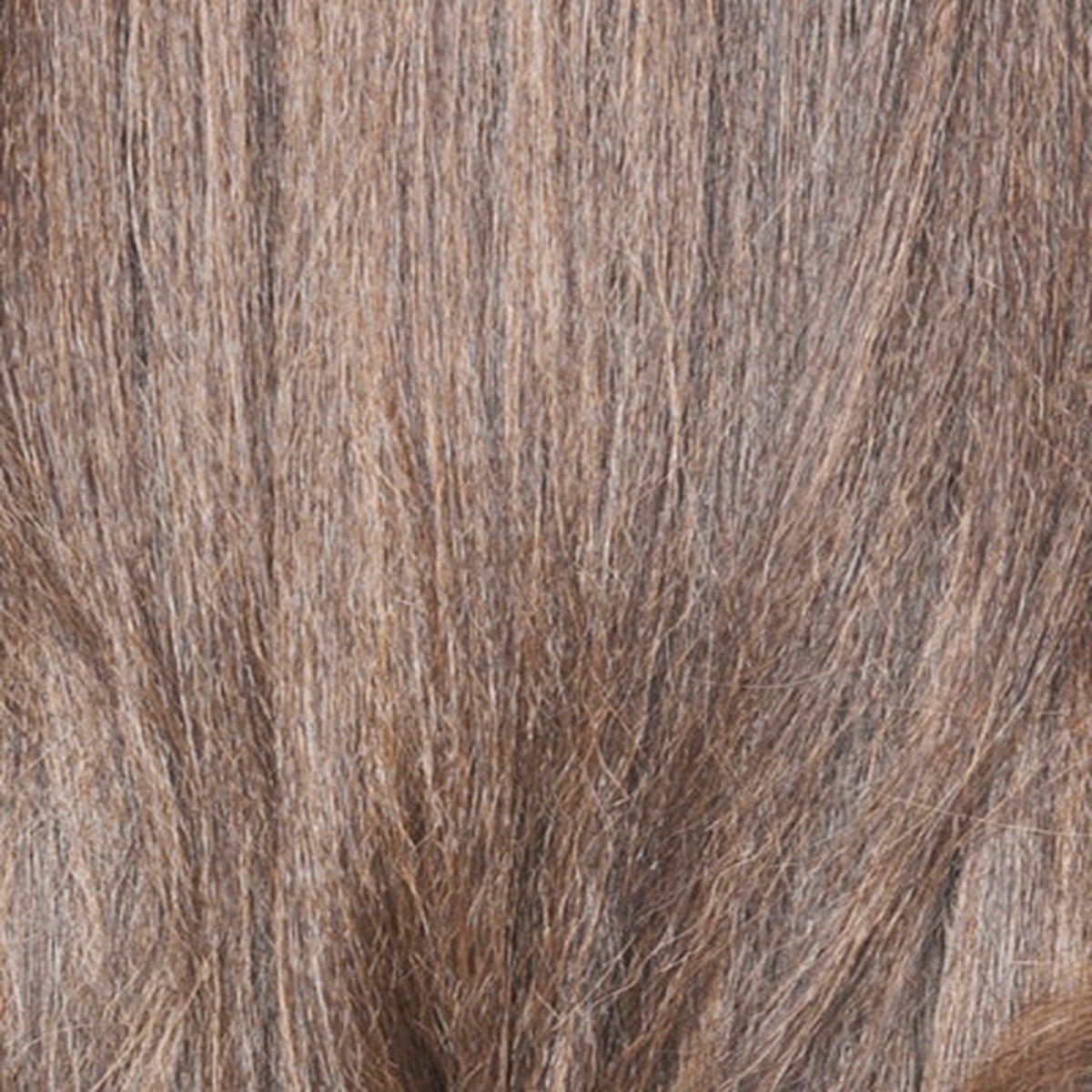 Janet Crescent Band Wig "Brio" #FS4/27/30
