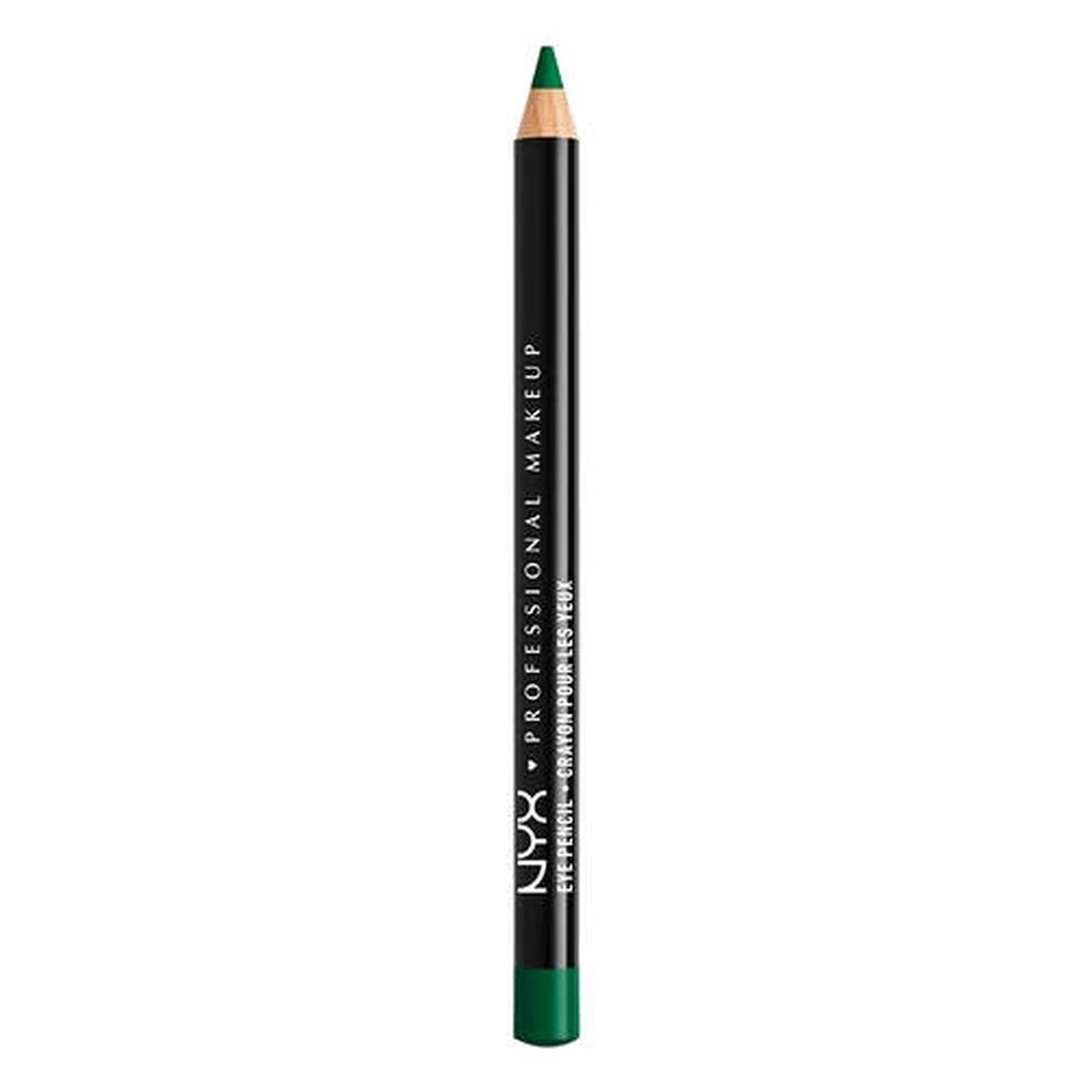 NYX Eye Pencil #SPE911