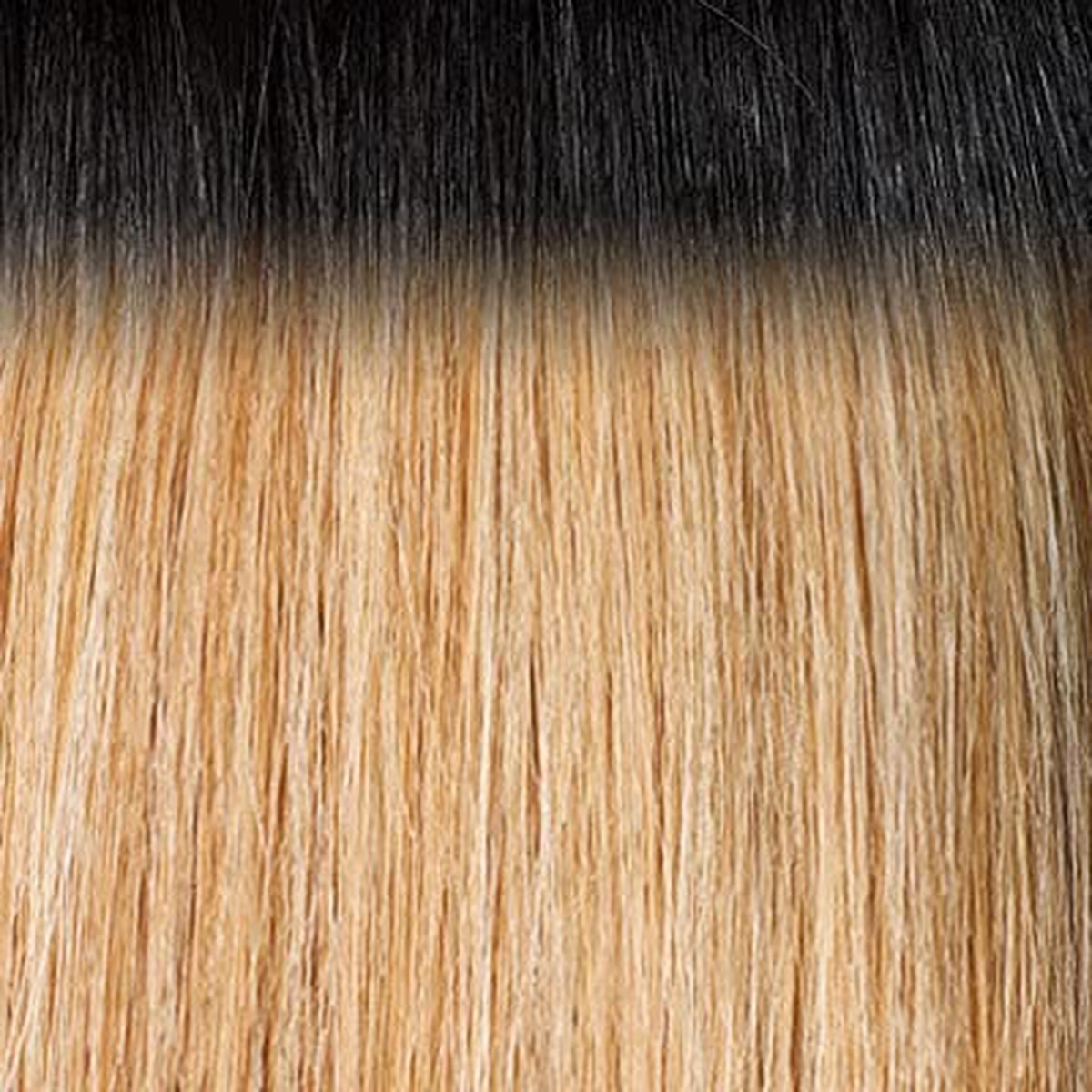OUTRE PURPLE PACK Sweet Curl #DR27613